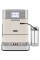 Кавомашина KitchenAid KF7 5KES8557EPL