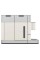 Кавомашина KitchenAid KF7 5KES8557EPL