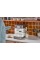 Кавомашина KitchenAid KF7 5KES8557EPL
