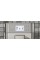 Кавомашина KitchenAid KF7 5KES8557EPL