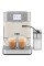 Кавомашина KitchenAid KF7 5KES8557EPL