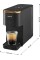 Кавоварка Sencor SCC 1000BK