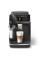 Кавомашина Philips LatteGo EP4441/50