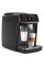 Кавомашина Philips LatteGo EP4441/50
