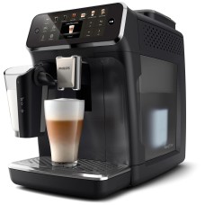 Кавомашина Philips LatteGo EP4441/50