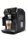 Кавомашина Philips LatteGo EP4441/50