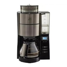 Кавоварка Melitta Aroma Fresh RWT 1021-03