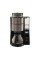 Кавоварка Melitta Aroma Fresh RWT 1021-03