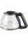 Кавоварка Melitta Aroma Fresh RWT 1021-03