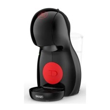 Кавоварка DeLonghi Nescafe Dolce Gusto Piccolo XS EDG210.B