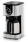 Кавоварка Caso Germany Selection C 10 Thermo