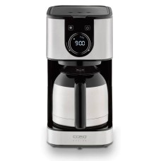 Кавоварка Caso Germany Selection C 10 Thermo