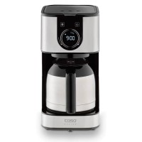 Кавоварка Caso Germany Selection C 10 Thermo