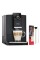 Кавомашина Nivona CafeRomatica 792