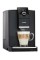 Кавомашина Nivona CafeRomatica 792