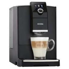 Кавомашина Nivona CafeRomatica 792