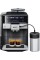 Кавомашина Siemens EQ6 plus TE658209RW