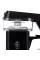 Moccamaster Cup-One Coffee Brewer Cream чорний