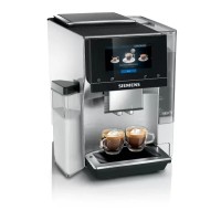 Кавоварка Siemens EQ700 TQ715R03