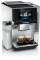 Кавоварка Siemens EQ700 TQ715R03