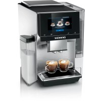 Кавоварка Siemens EQ700 TQ715R03