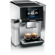 Кавоварка Siemens EQ700 TQ715R03