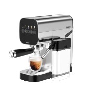 Кавоварка Webber H5 Barbosa