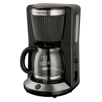 Кавоварка Russell Hobbs 26780-56