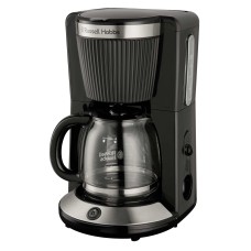 Кавоварка Russell Hobbs 26780-56