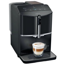 Кавоварка Siemens EQ300 TF301E19