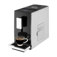 Кавомашина Catler Cubisto EA 800