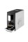 Кавомашина Catler Cubisto EA 800