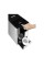 Кавомашина Catler Cubisto EA 800