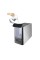 Кавомашина Catler Cubisto EA 800