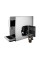 Кавомашина Catler Cubisto EA 800