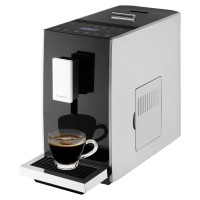 Кавомашина Catler Cubisto EA 800