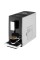 Кавомашина Catler Cubisto EA 800