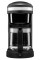 Кавомашина KitchenAid 5KCM1208EOB