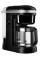 Кавомашина KitchenAid 5KCM1208EOB