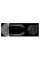 Кавомашина KitchenAid 5KCM1208EOB