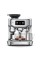 Кавомашина Sage the Oracle Dual Boiler SES995BSS