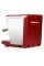 Ekspress nuova simonelli Оскар настрій червоний