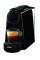 Кавоварка DeLonghi Nespresso Essenza Mini EN85.B