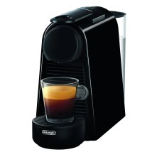 Кавоварка DeLonghi Nespresso Essenza Mini EN85.B