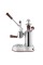 Кавоварка La Pavoni Abile LPLESA01EU