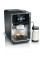 Кавоварка Siemens EQ700 TP715R07