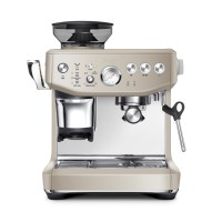 Кавомашина Sage Impress Express SES876ALM