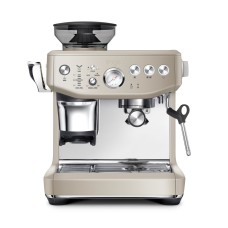 Кавомашина Sage Impress Express SES876ALM