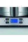 Кавоварка Graef FK 512EU