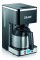 Кавоварка Graef FK 512EU